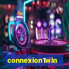 connexion1win