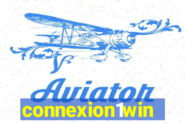connexion1win