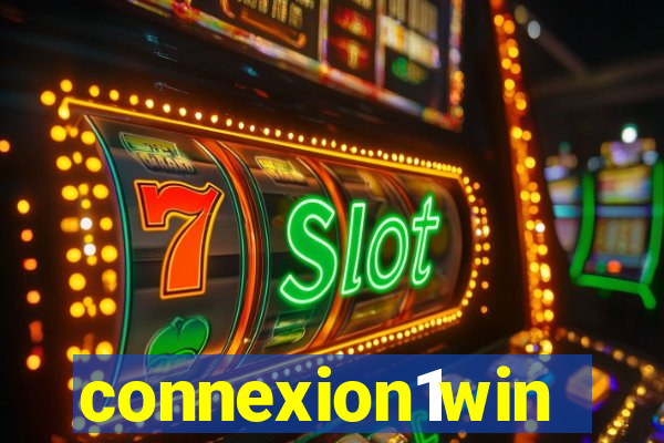 connexion1win