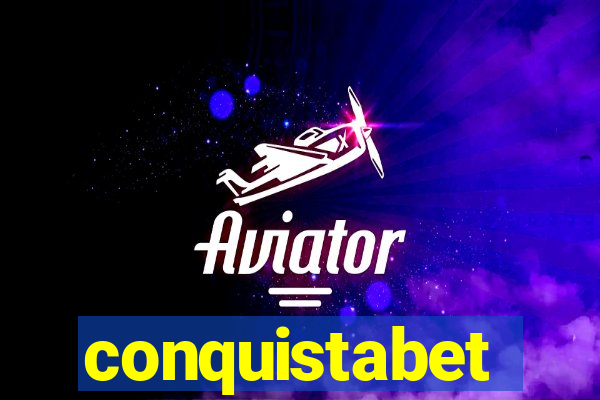 conquistabet