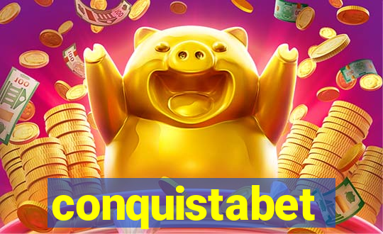 conquistabet