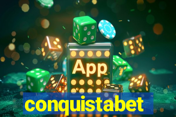 conquistabet