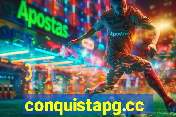 conquistapg.cc