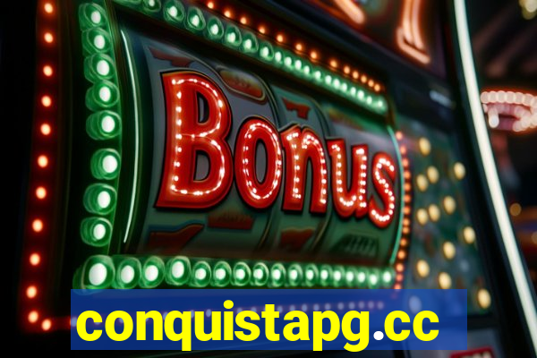 conquistapg.cc
