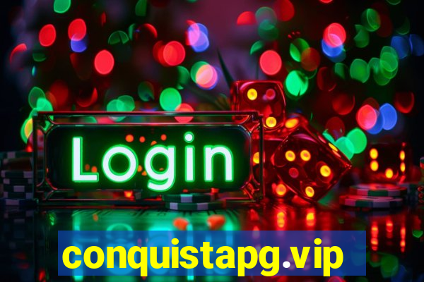 conquistapg.vip
