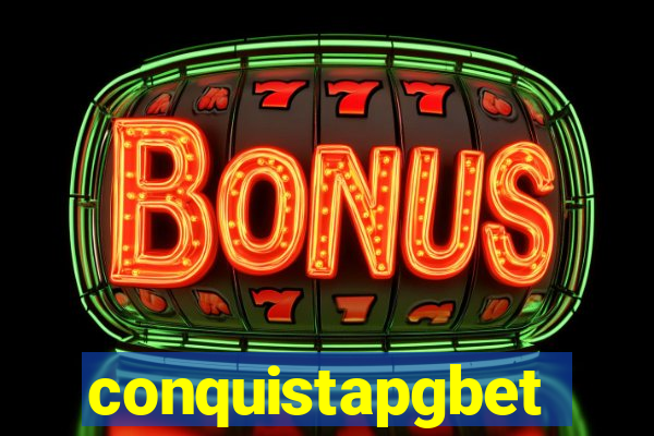 conquistapgbet