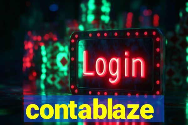 contablaze