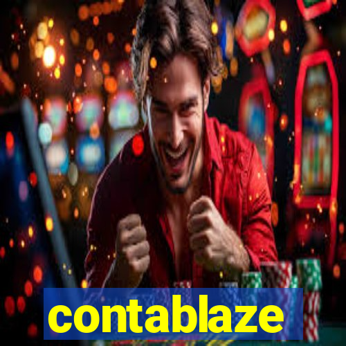 contablaze