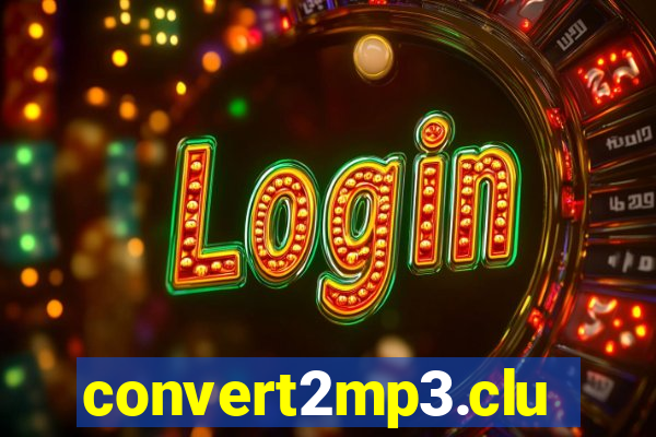 convert2mp3.club