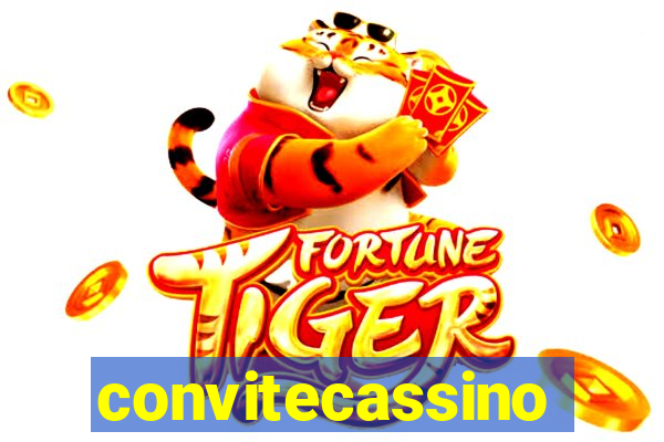 convitecassino