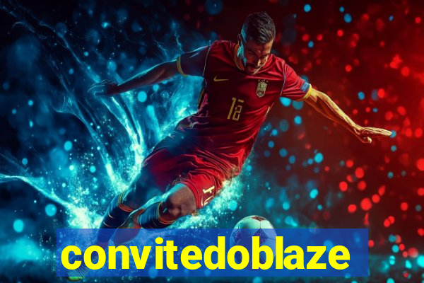 convitedoblaze