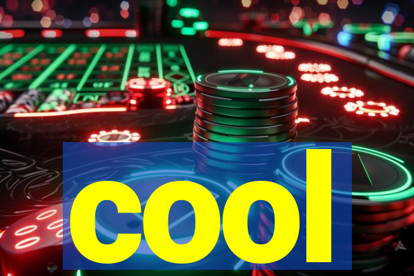cool-bet.com