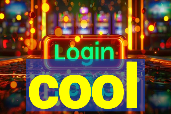 cool-bet.com