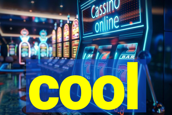 cool-bet.com