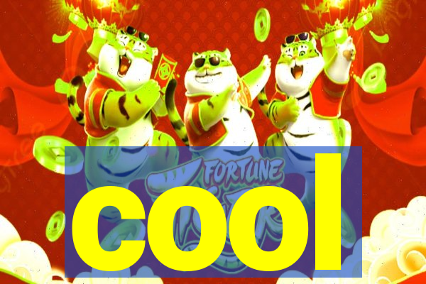 cool-bet.com