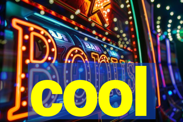 cool-bet.com