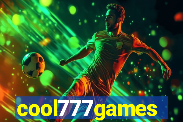 cool777games