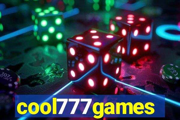 cool777games