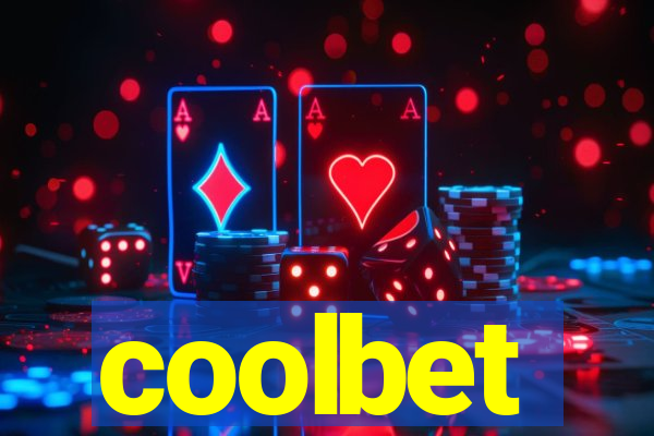 coolbet