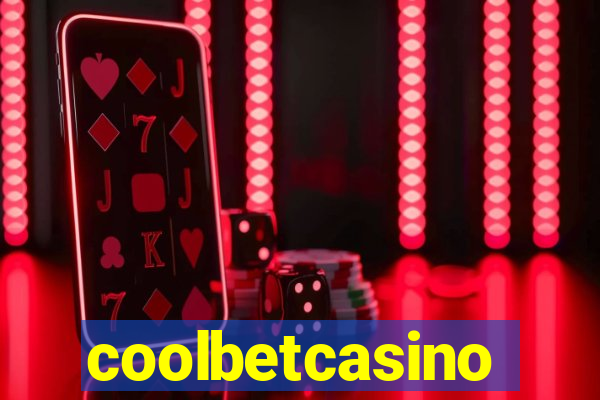coolbetcasino
