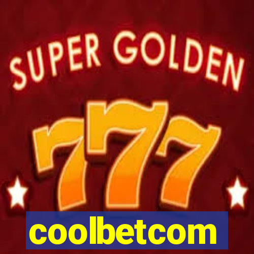 coolbetcom