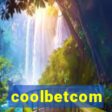 coolbetcom