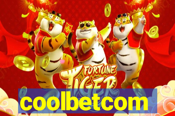 coolbetcom