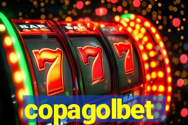 copagolbet