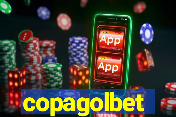 copagolbet