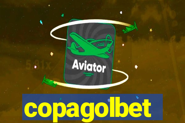 copagolbet
