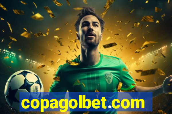 copagolbet.com