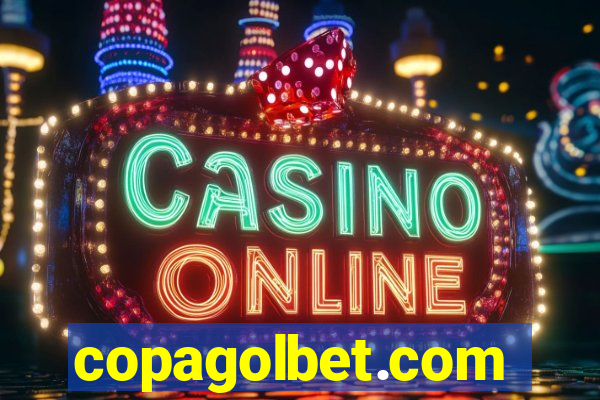 copagolbet.com
