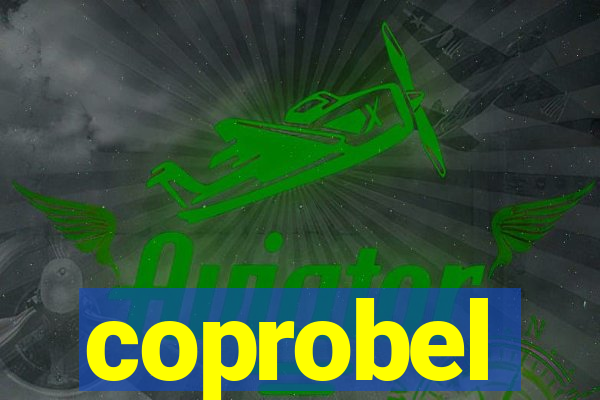 coprobel