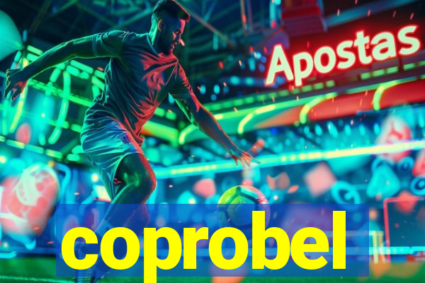 coprobel