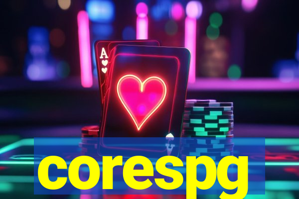 corespg
