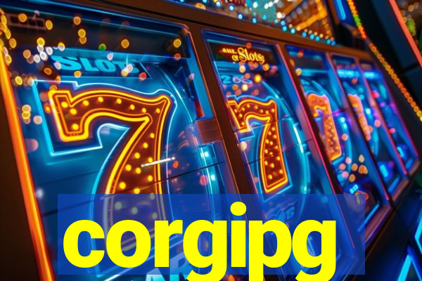 corgipg