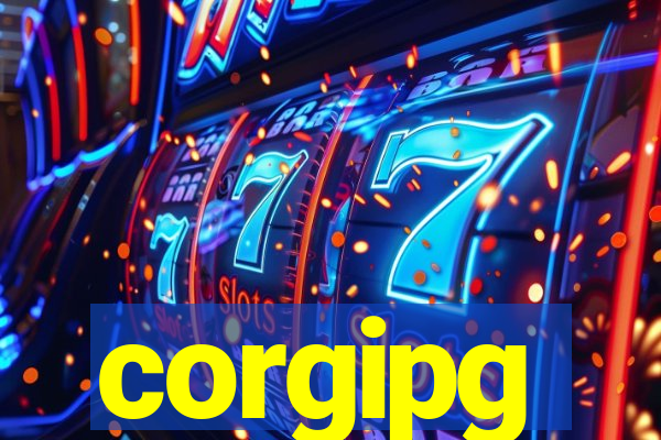 corgipg
