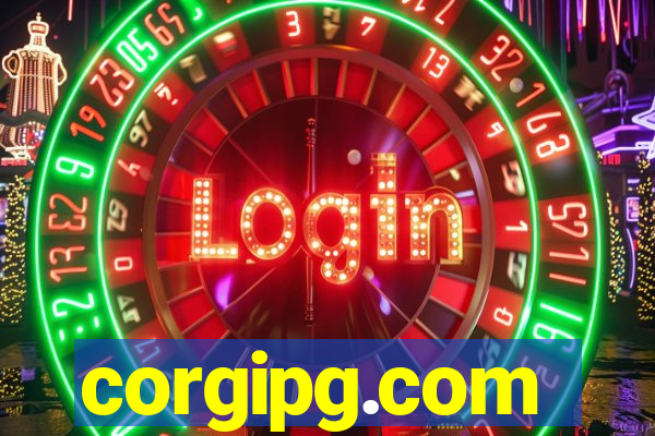 corgipg.com