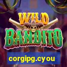 corgipg.cyou