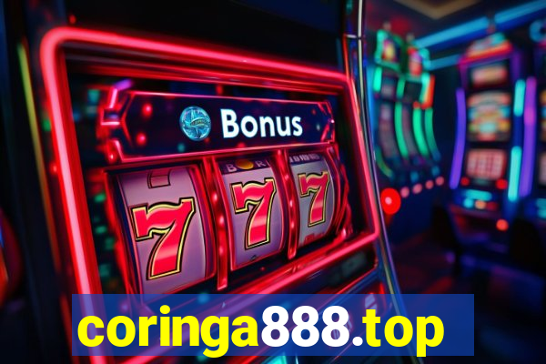 coringa888.top