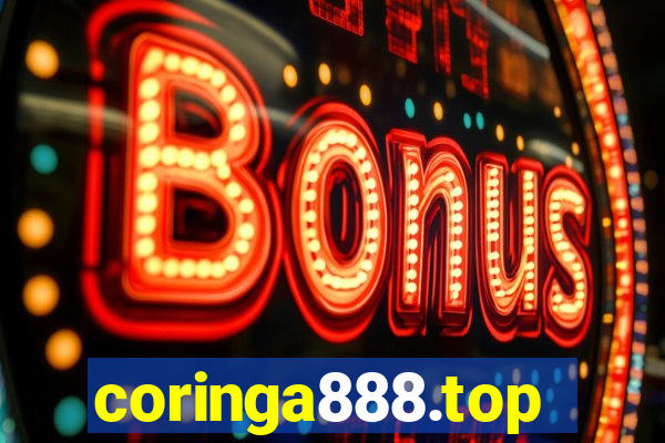 coringa888.top