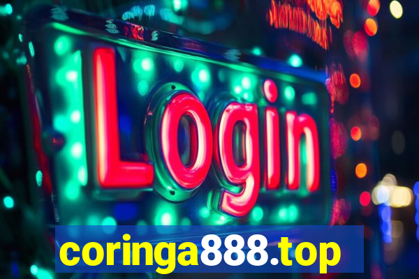coringa888.top