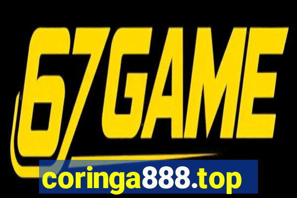coringa888.top