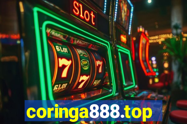 coringa888.top