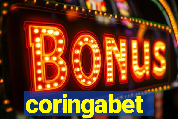 coringabet