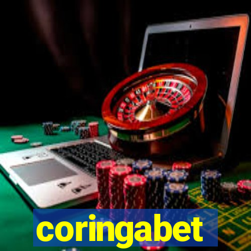 coringabet