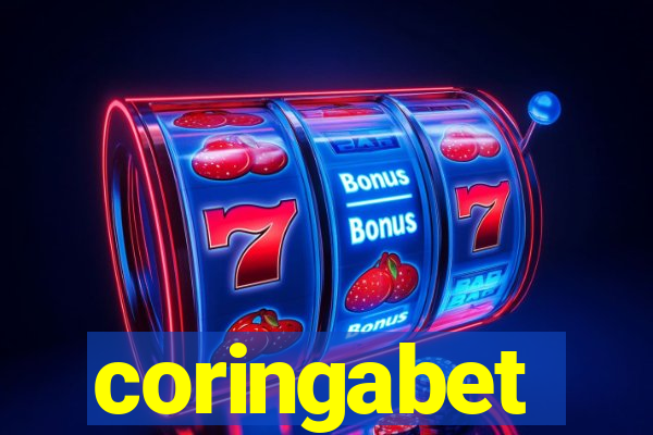 coringabet