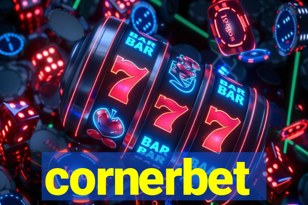 cornerbet