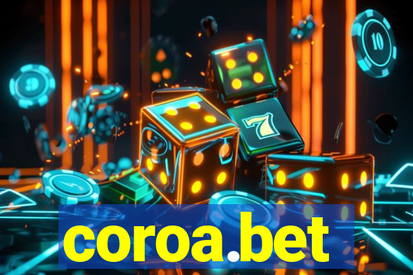 coroa.bet