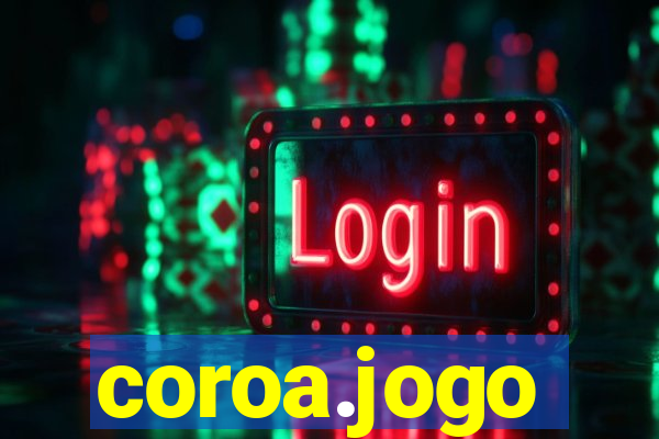 coroa.jogo
